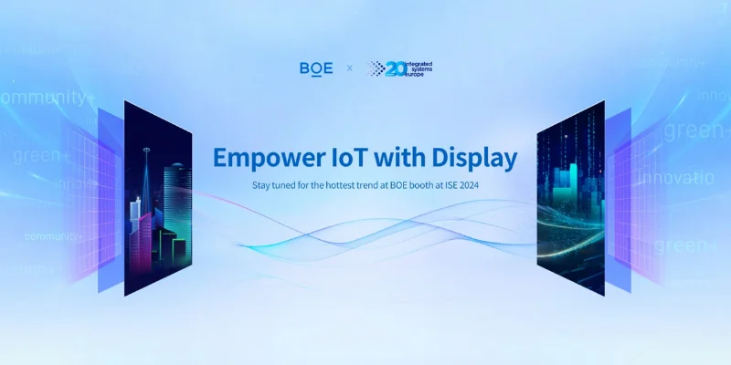 Smart Retail Panel Discussion